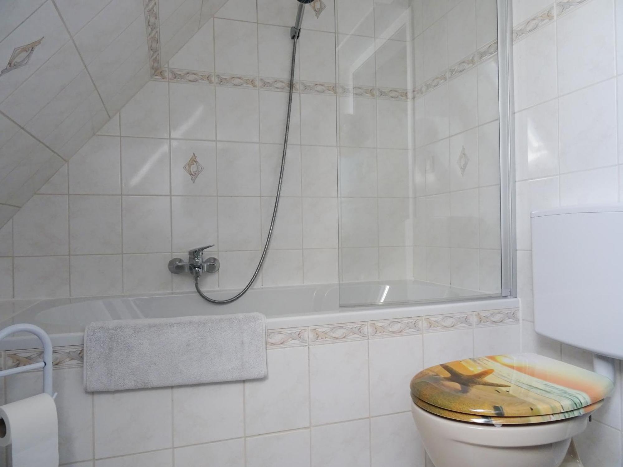 فيلا Haus Riesebeek لانغلسهايم المظهر الخارجي الصورة