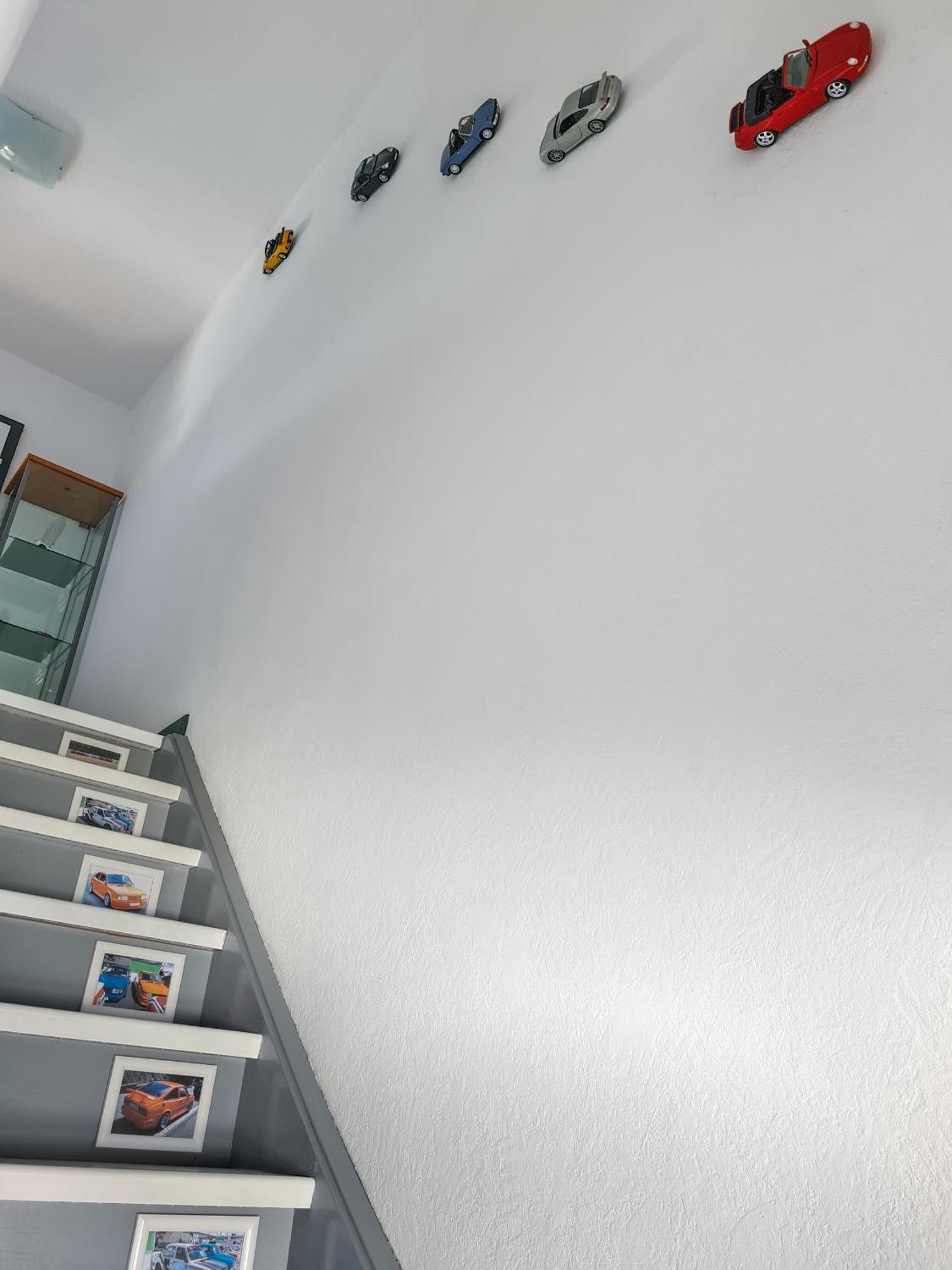 فيلا Haus Riesebeek لانغلسهايم المظهر الخارجي الصورة